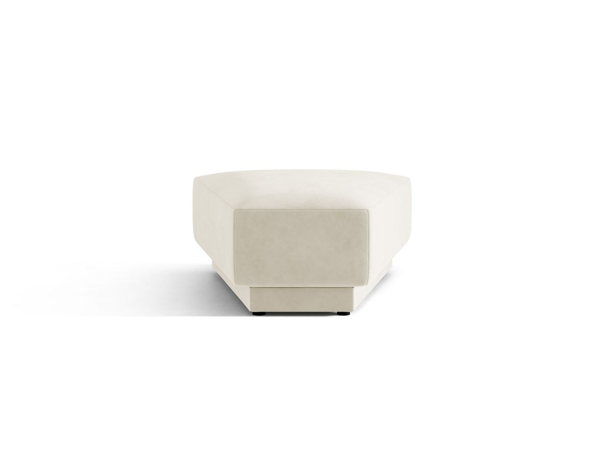 Pouf Miley, 88x79x40
