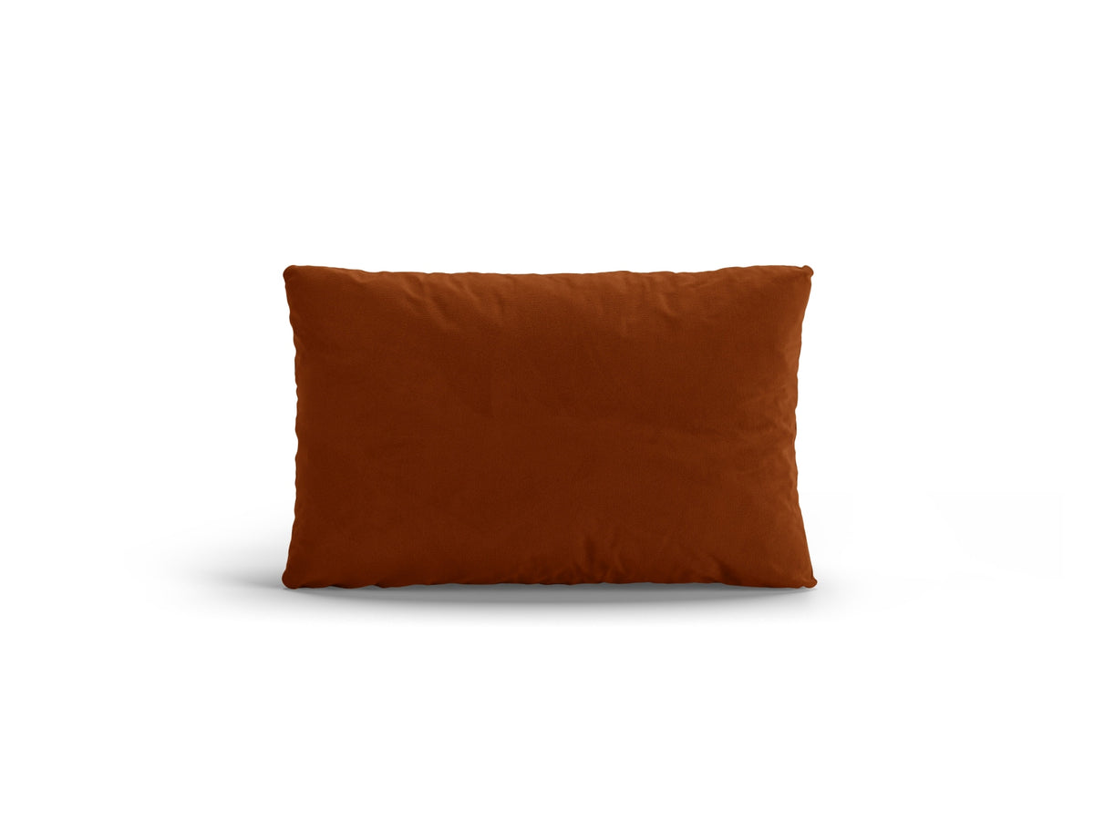 Cuscino Poppy, 10x50x30