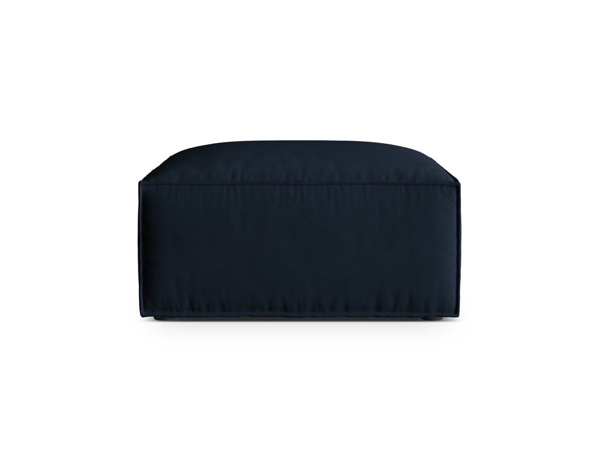 Pouf Nuria, 85x85x45