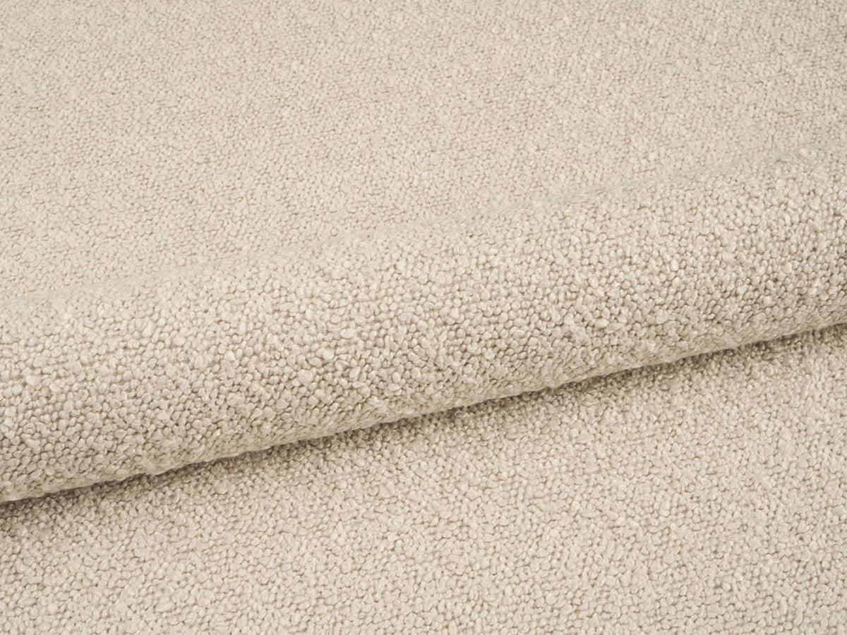 Pouf Miley, 88x79x40