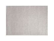 Tappeto Napa 160x230x1.25