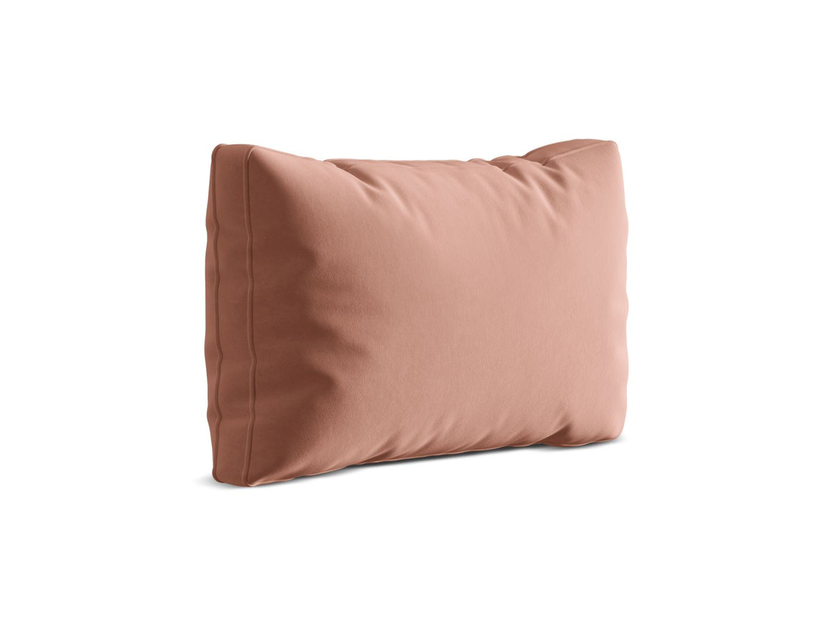 Cuscino Dreamy, 10x55x40