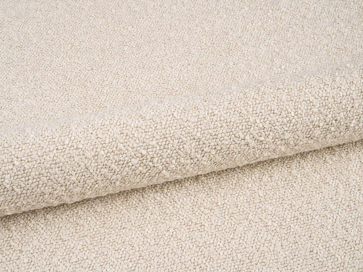 Letto con Testata Linea