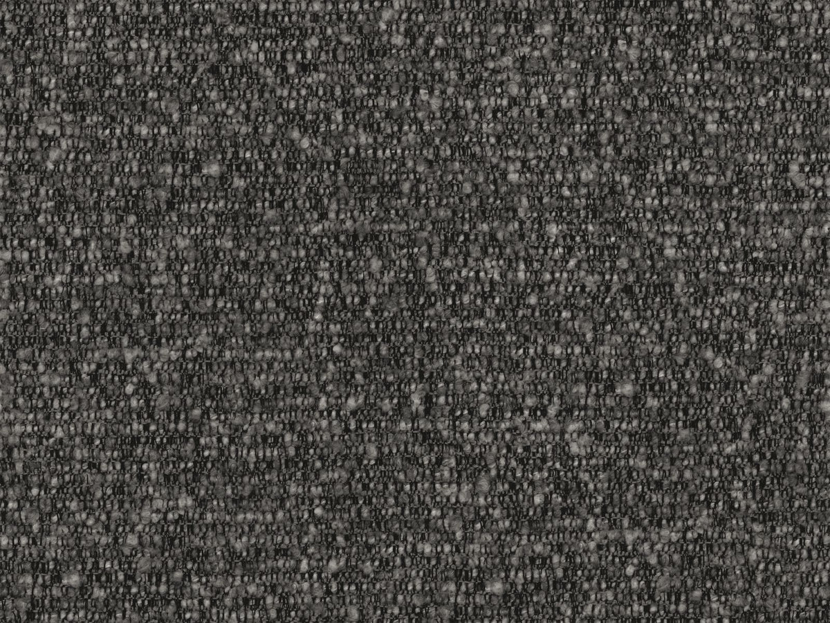 Cuscino Martina, 4x65x65