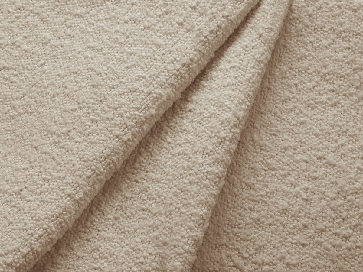 Divano Poppy, 3 Posti, 72x208x82