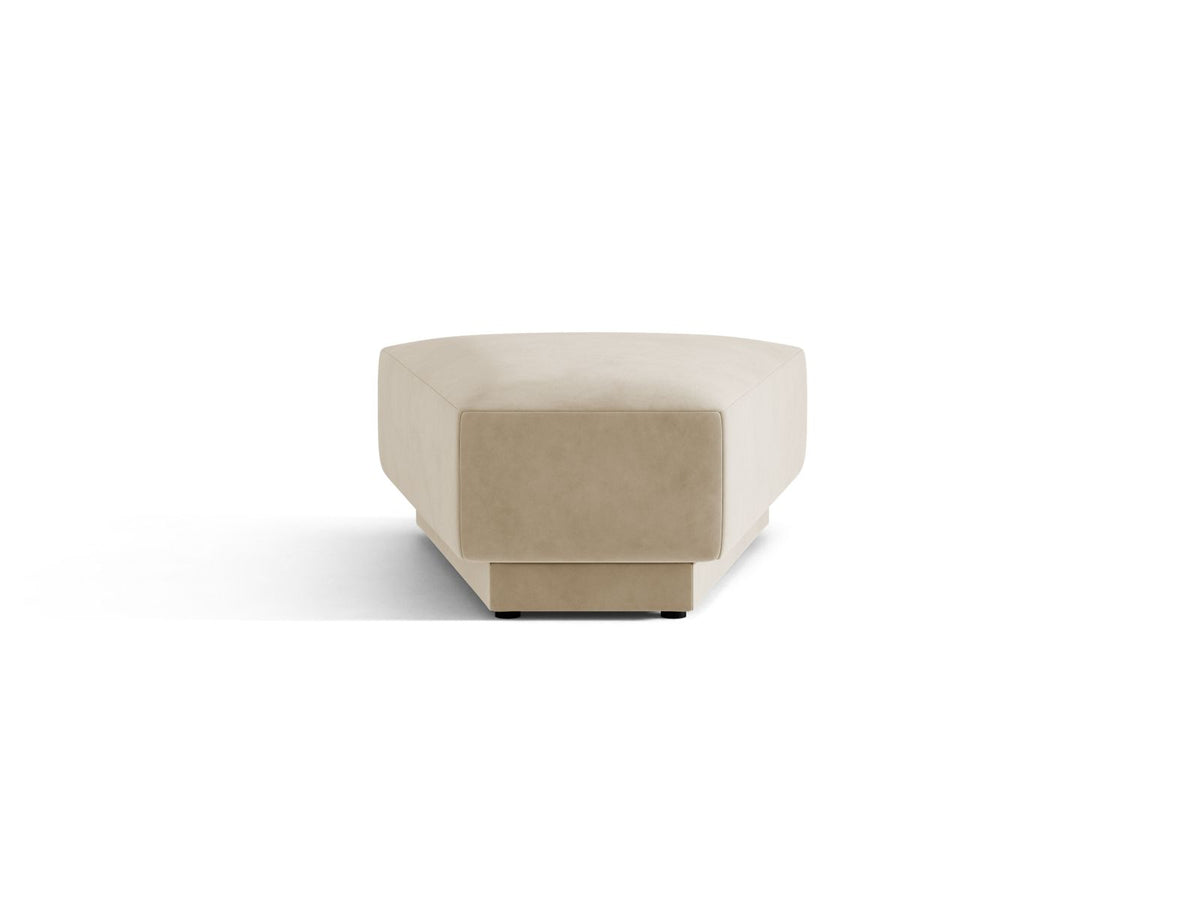 Pouf Miley, 88x79x40