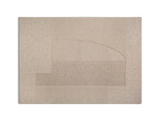 Tappeto Constructo 160x230x1.25