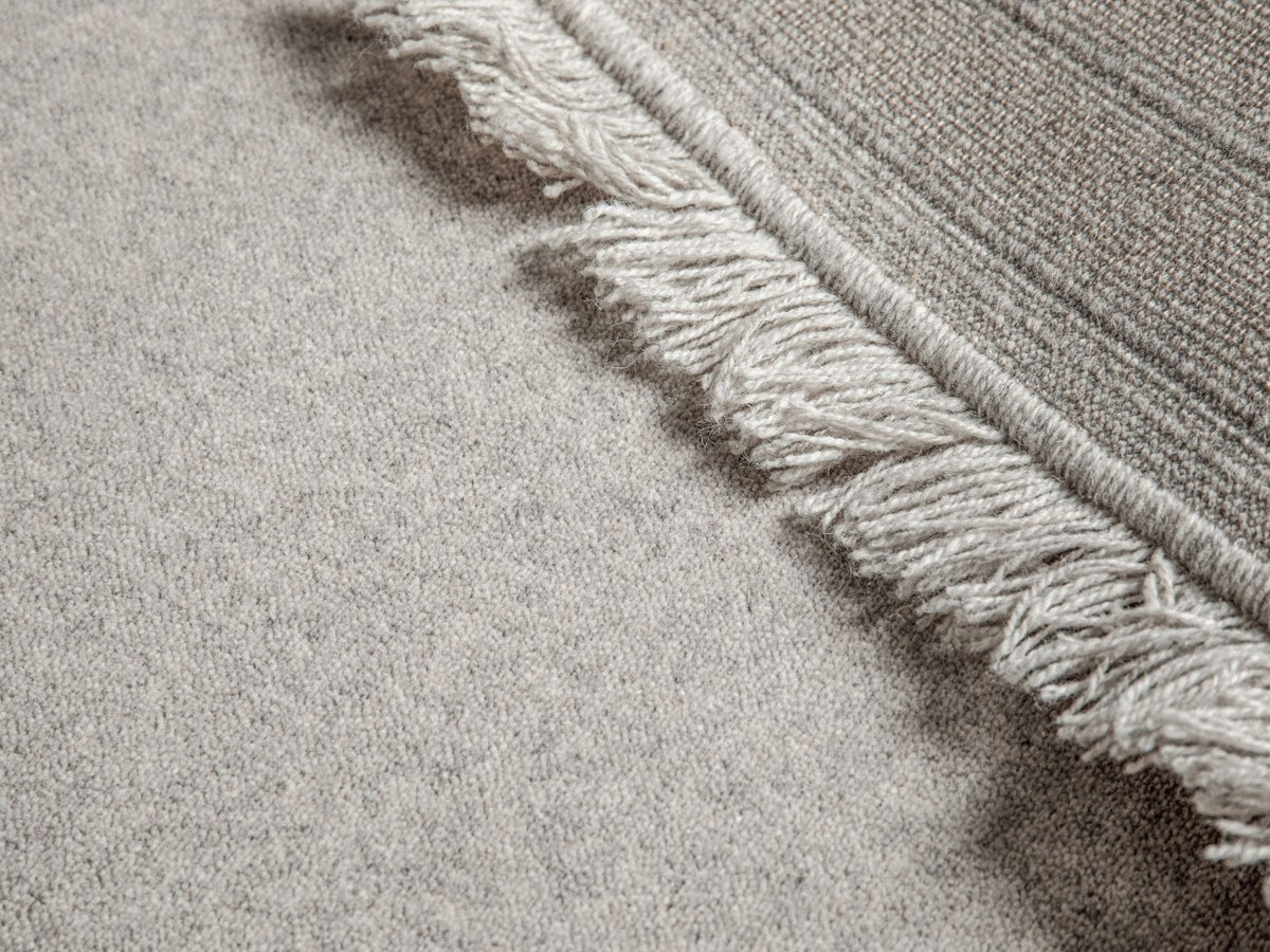 Tappeto Form, 200x300x1.25