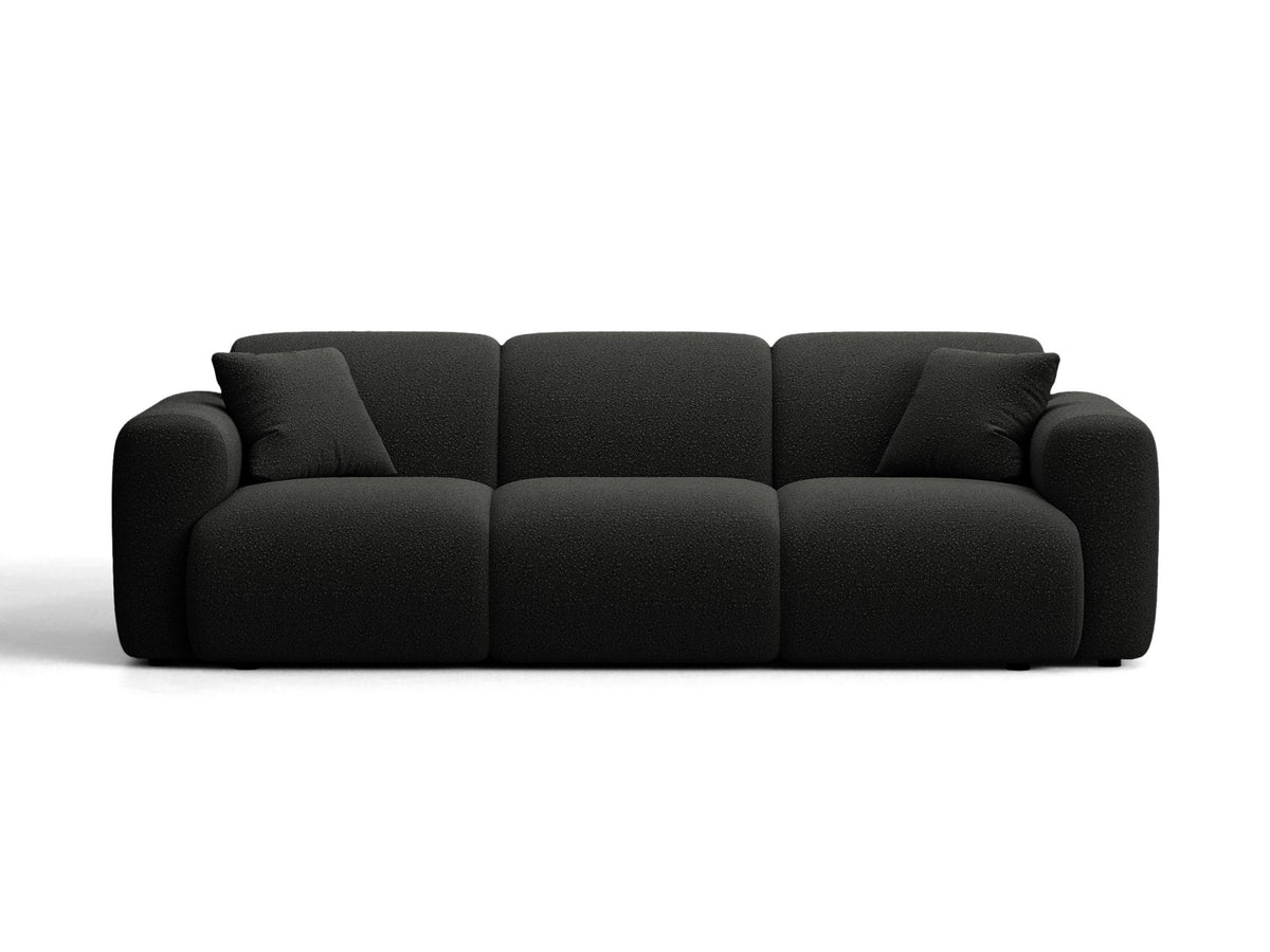 Divano Molino, 3 Posti, 100x235x72