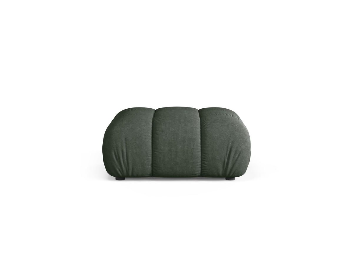 Pouf Bellis, 94x94x43