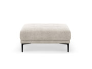 Pouf Bemy, 70x100x46