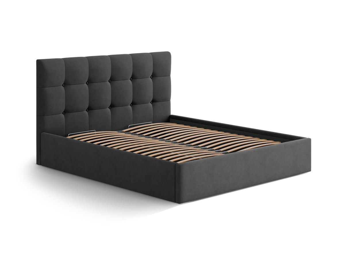 Letto Contenitore Susan