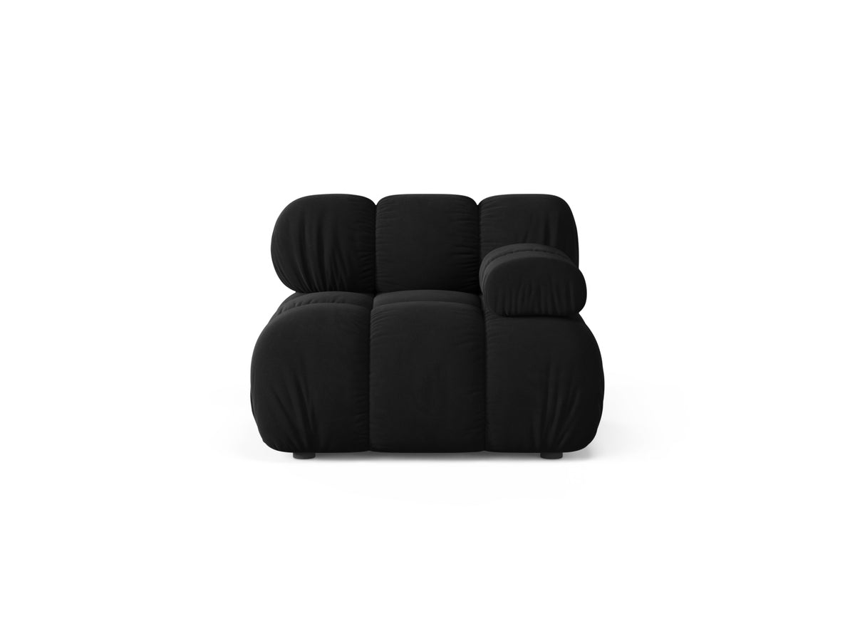 Modulo con Bracciolo Bellis, 1 Posto, 94x94x70