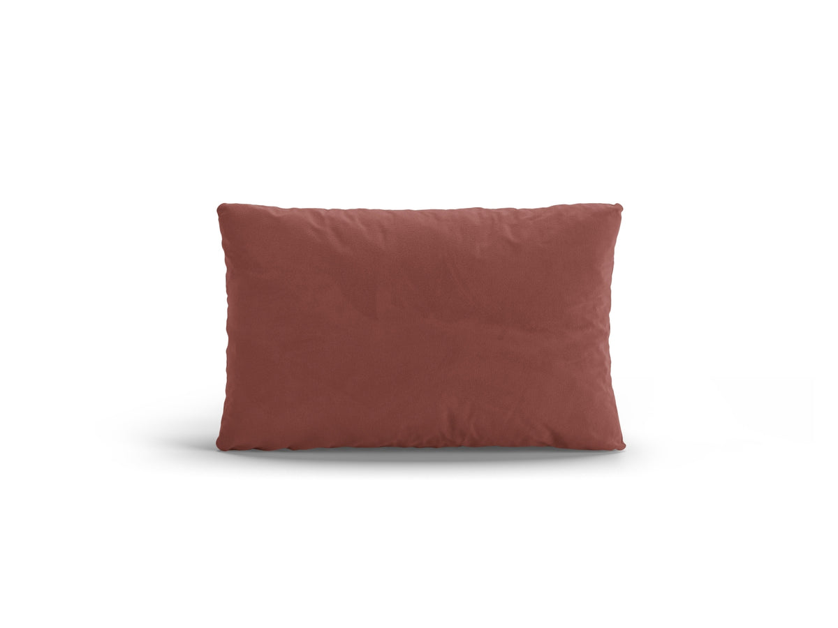 Cuscino Poppy, 10x50x30