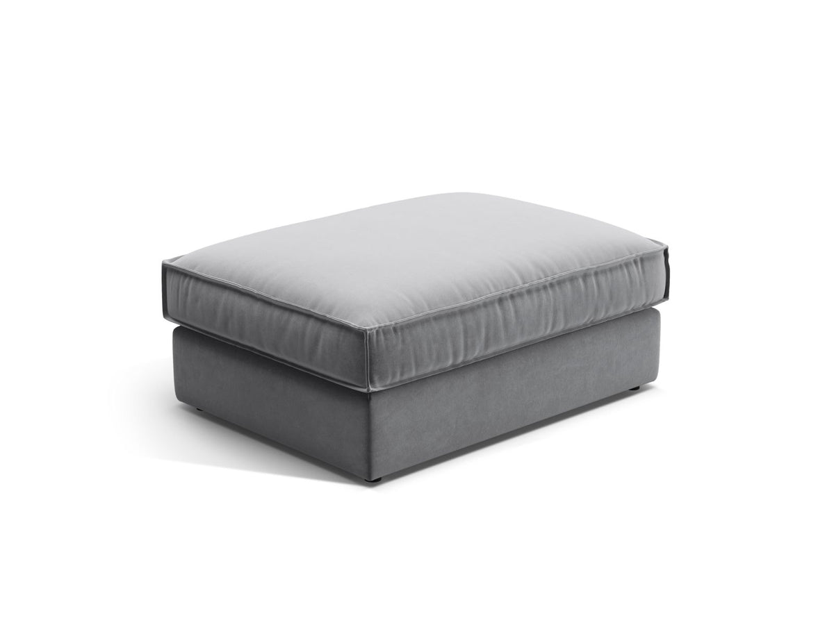 Pouf Pola, 78x103x44