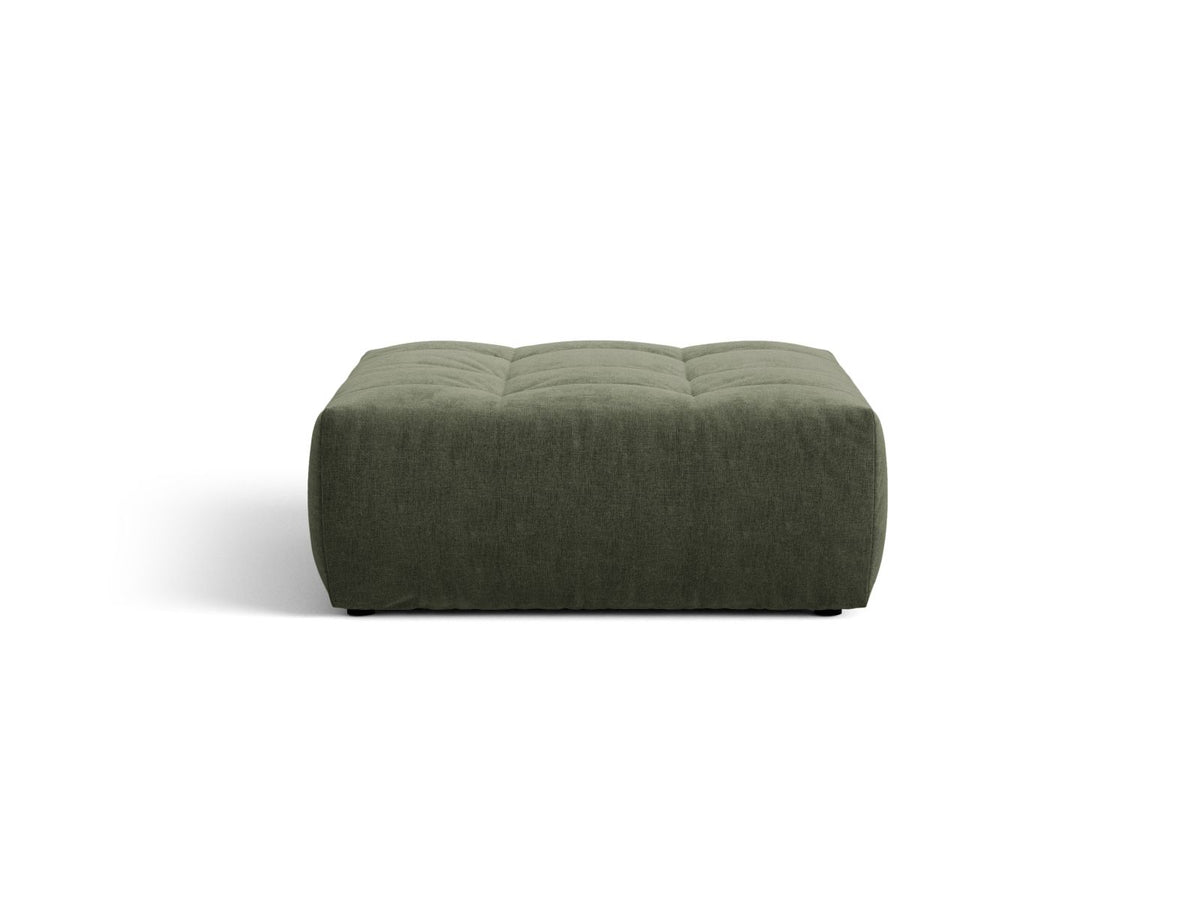 Pouf Bloom, 99x107x42