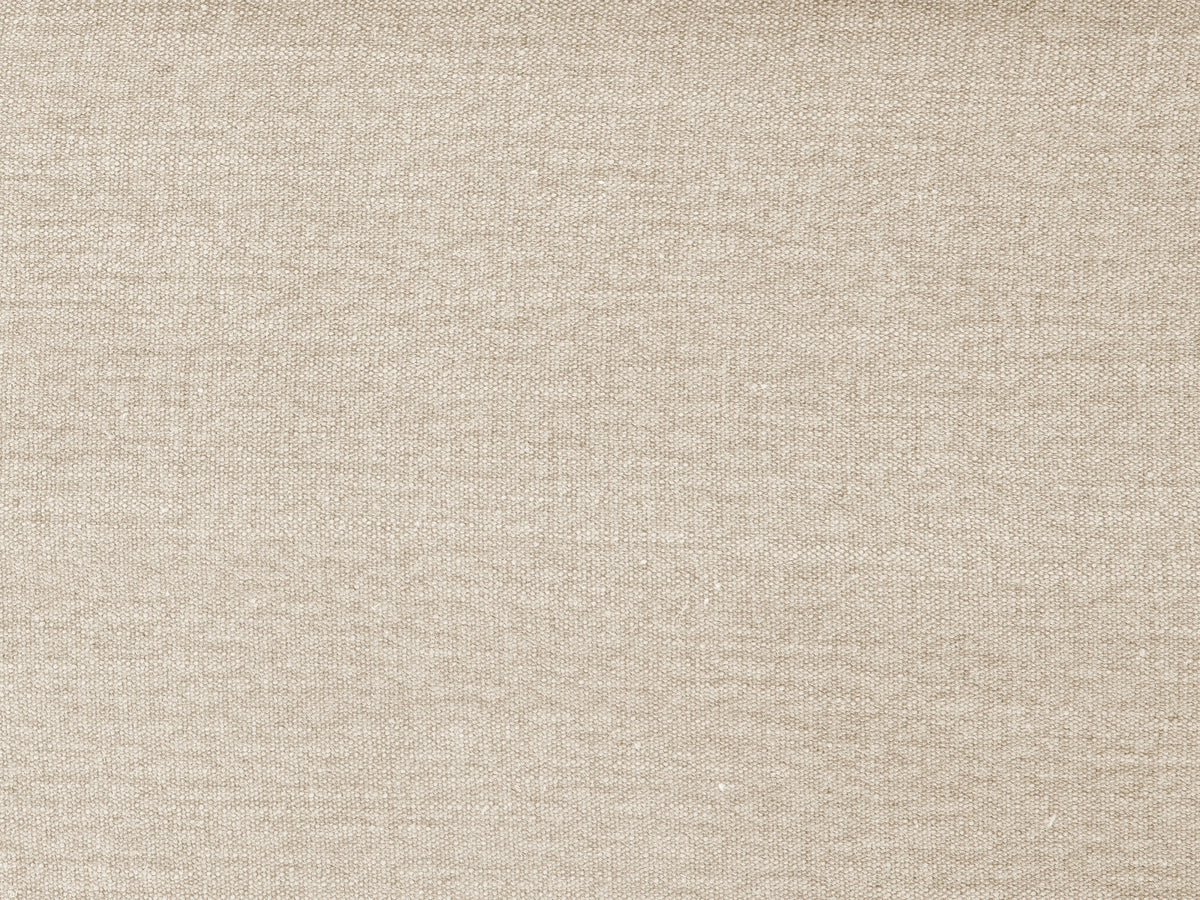 Fodera per Divano Angolare Jodie, 162x284x1