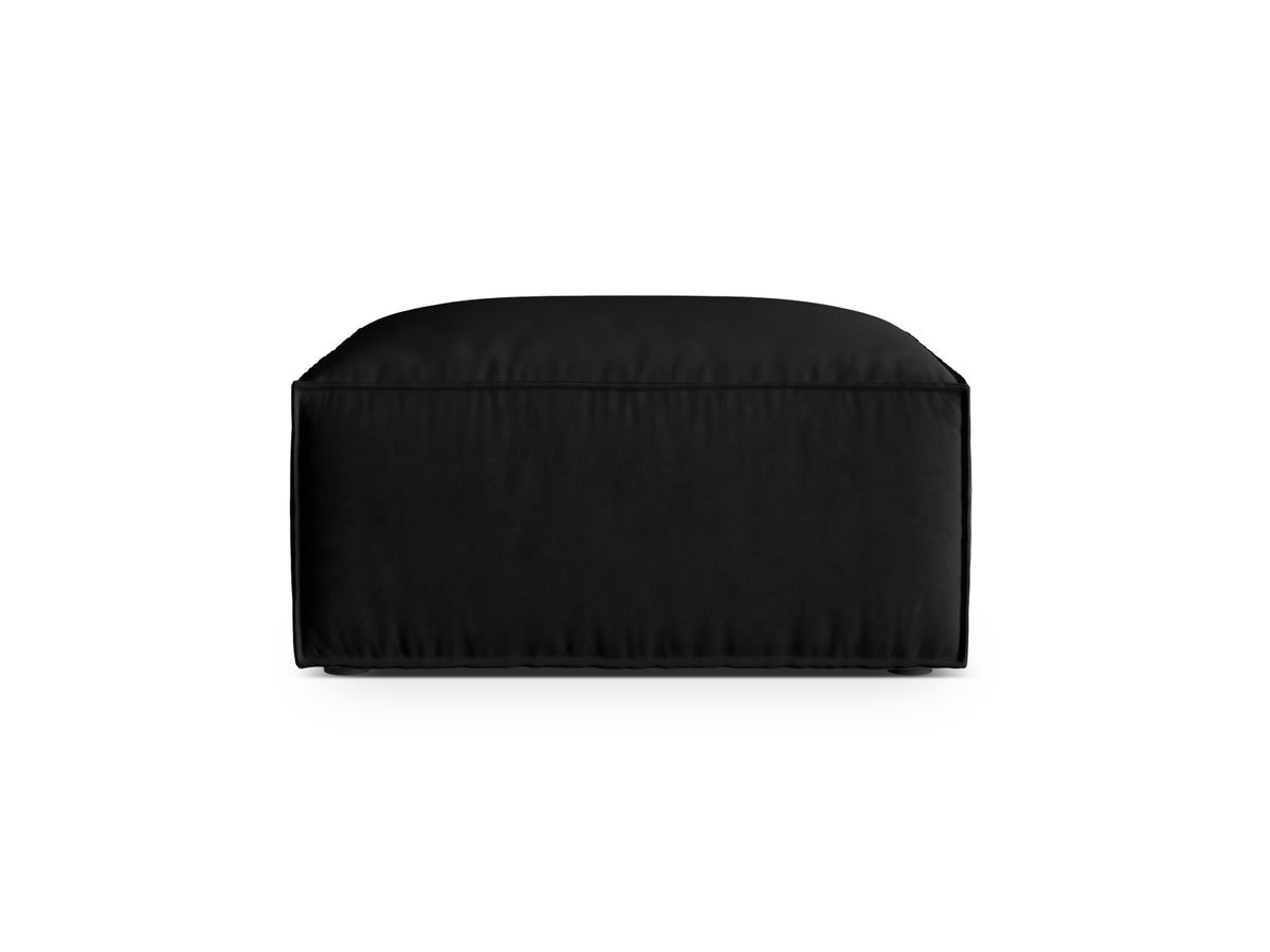 Pouf Nuria, 85x85x45