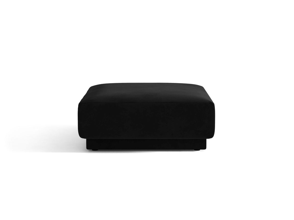 Pouf Miley, 90x90x40