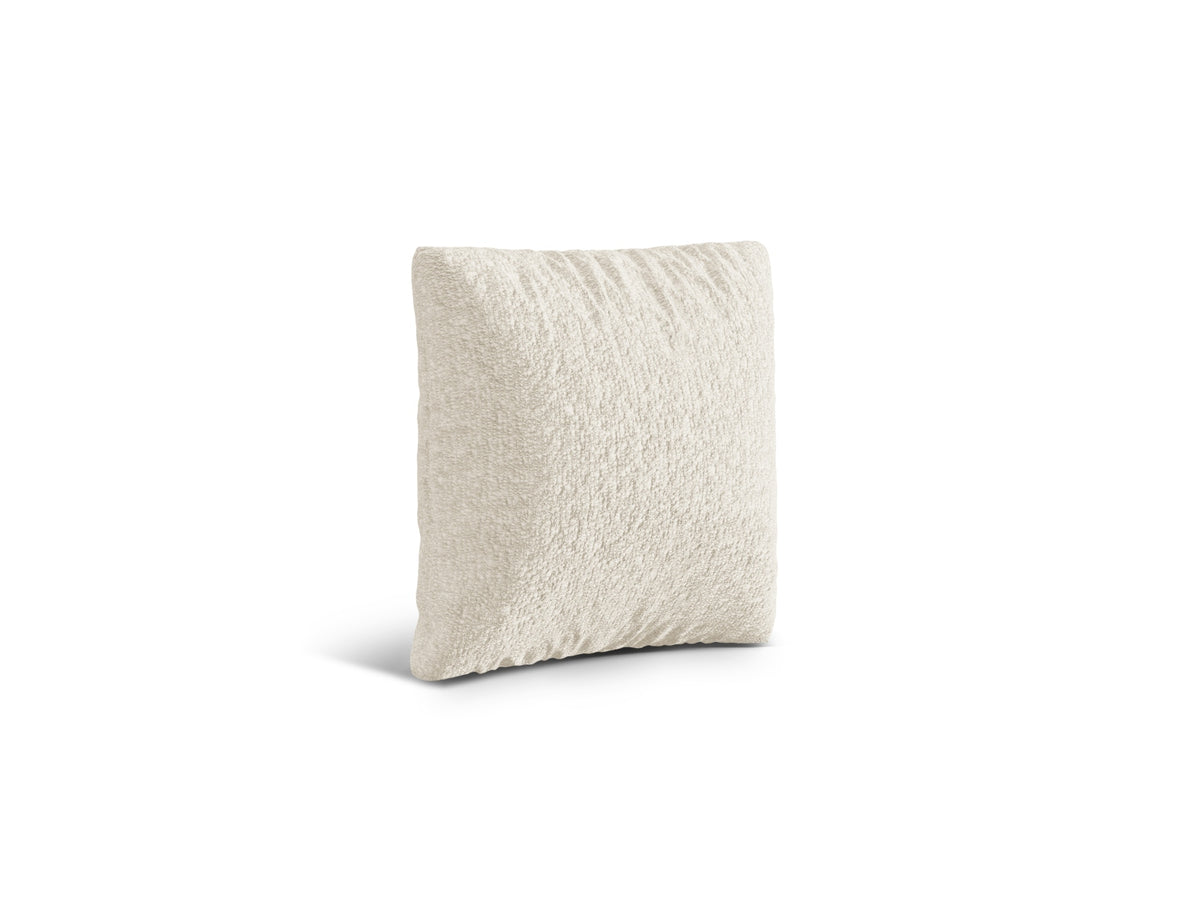 Cuscino Nuria, 13x40x40