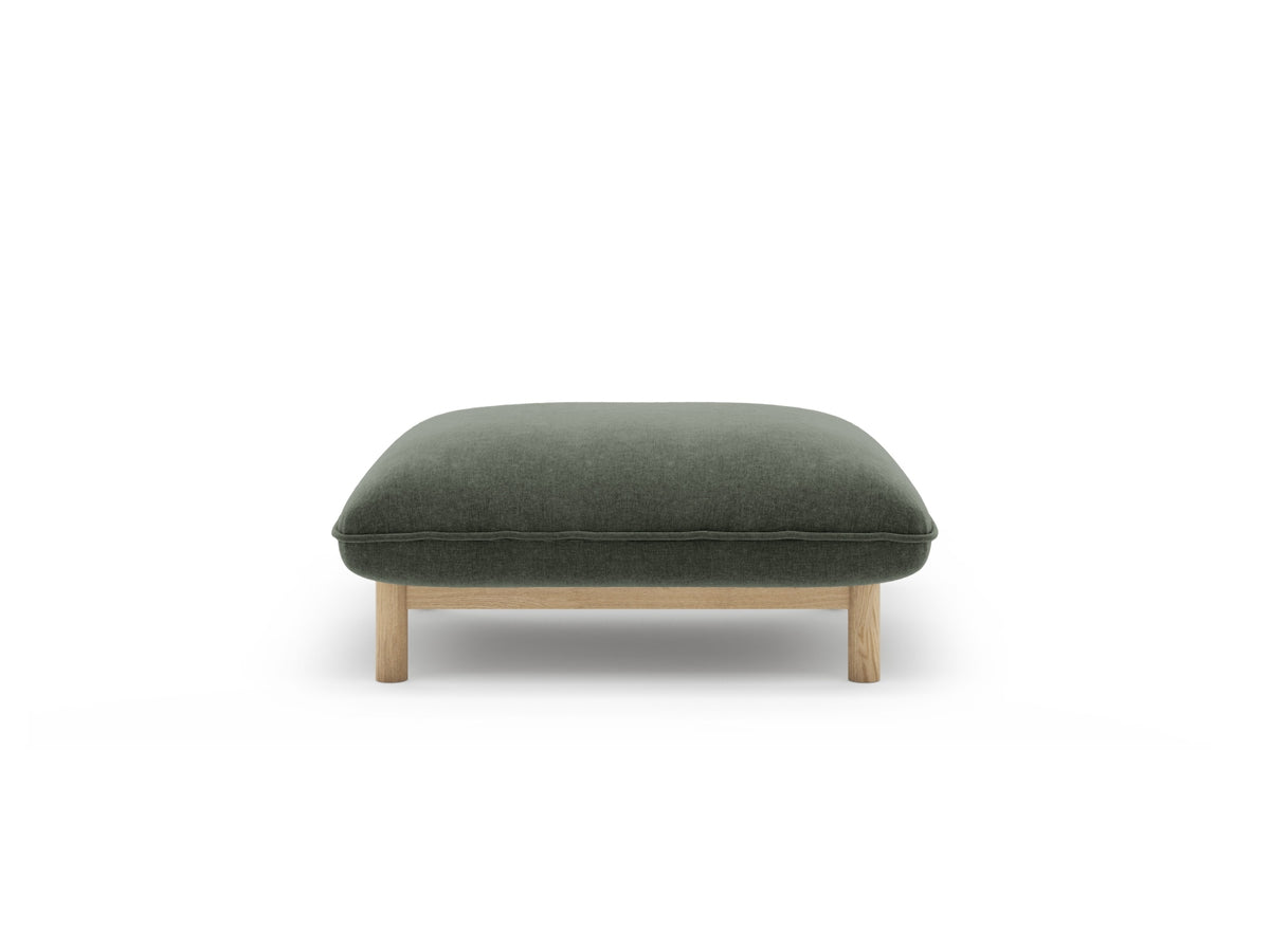 Pouf Ada, 65x80x44