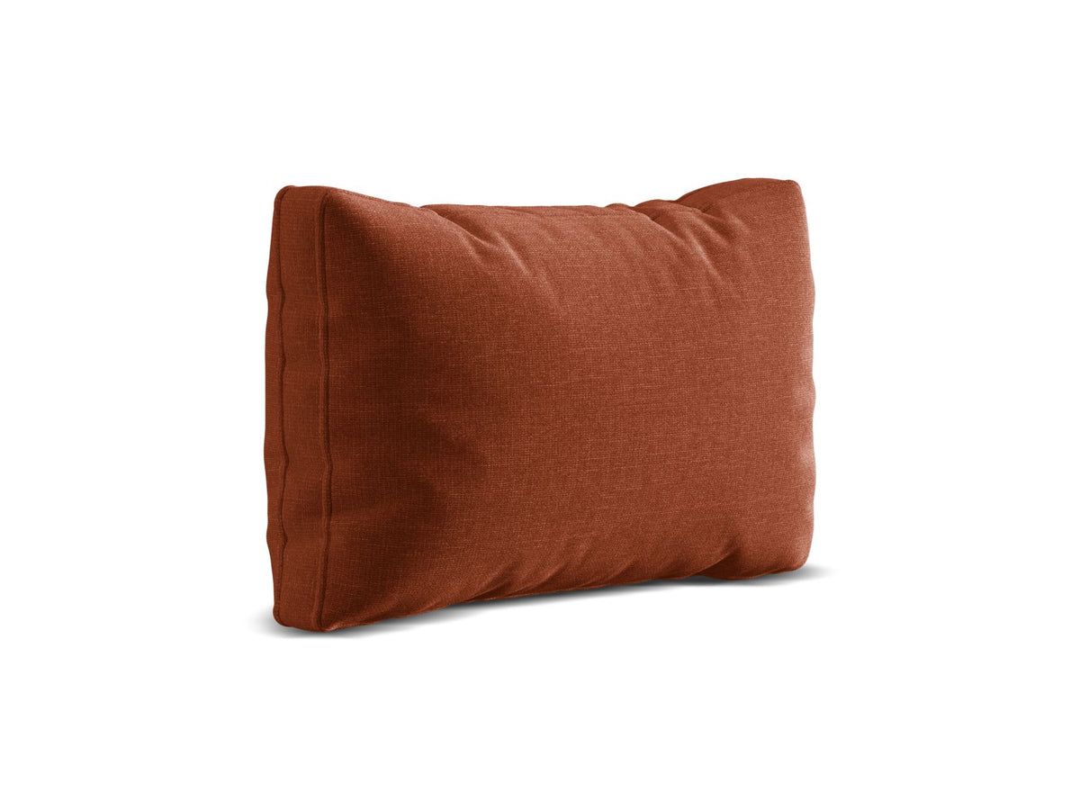 Cuscino Dreamy, 10x55x40
