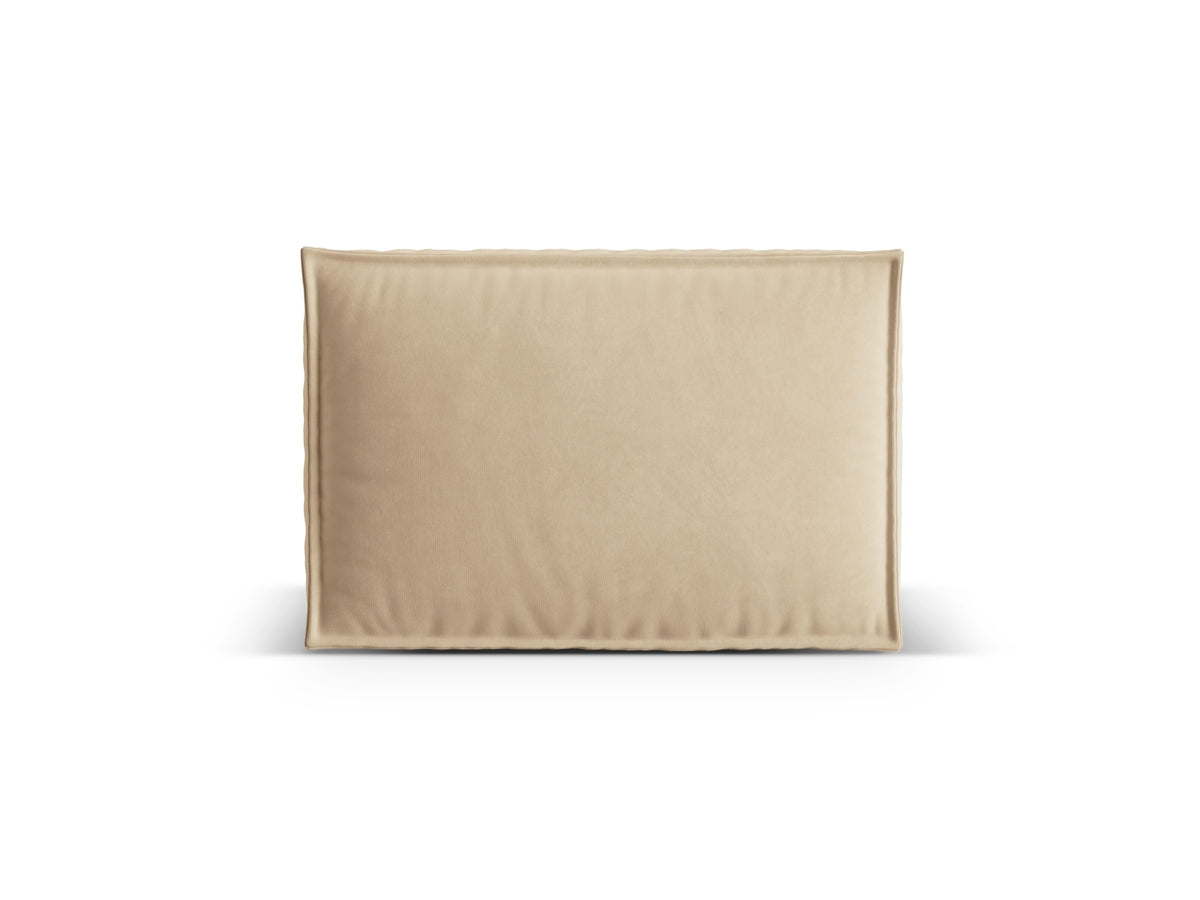 Cuscino Nuria, 26x60x40