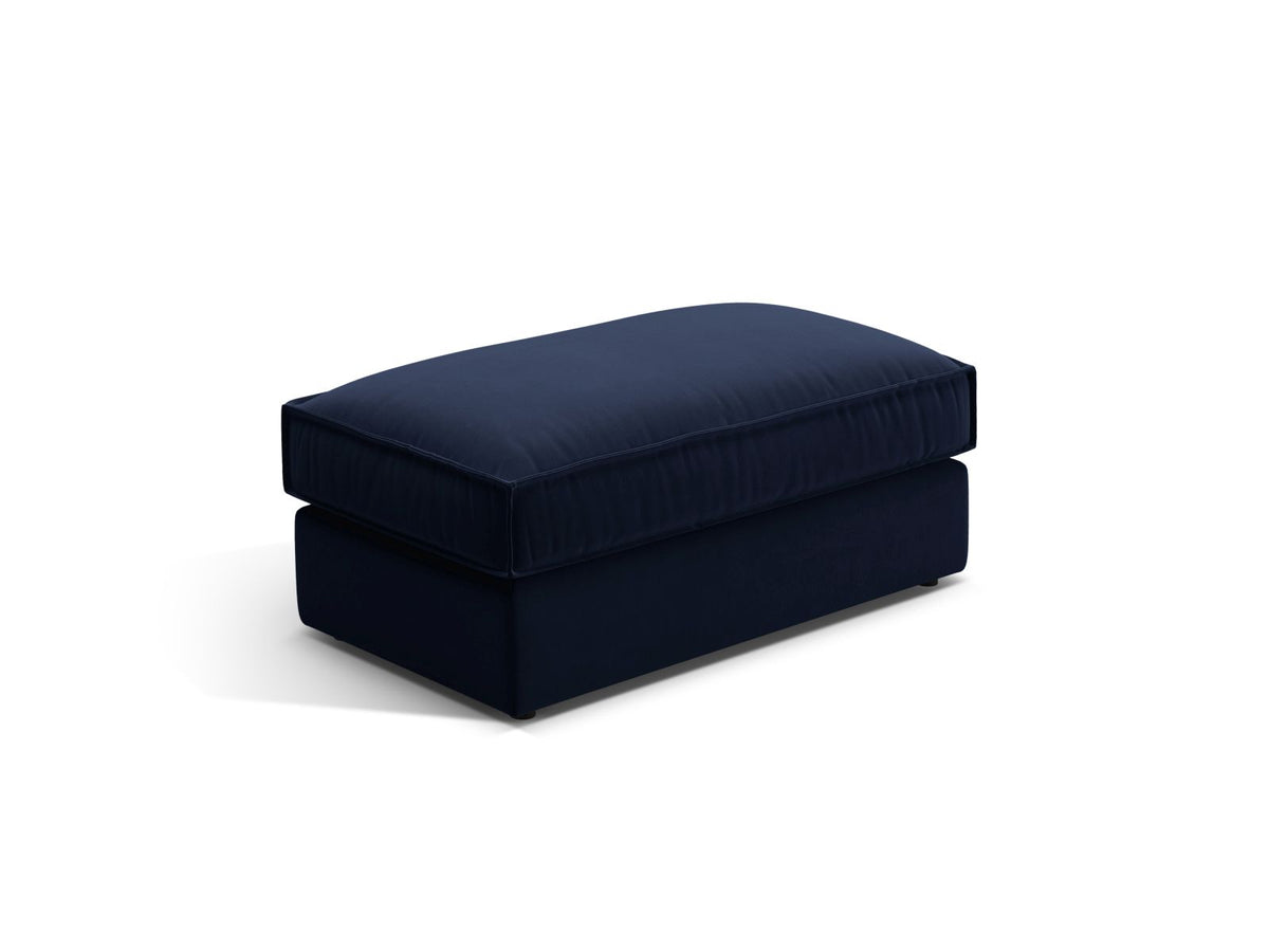 Pouf Pola, 54x103x44