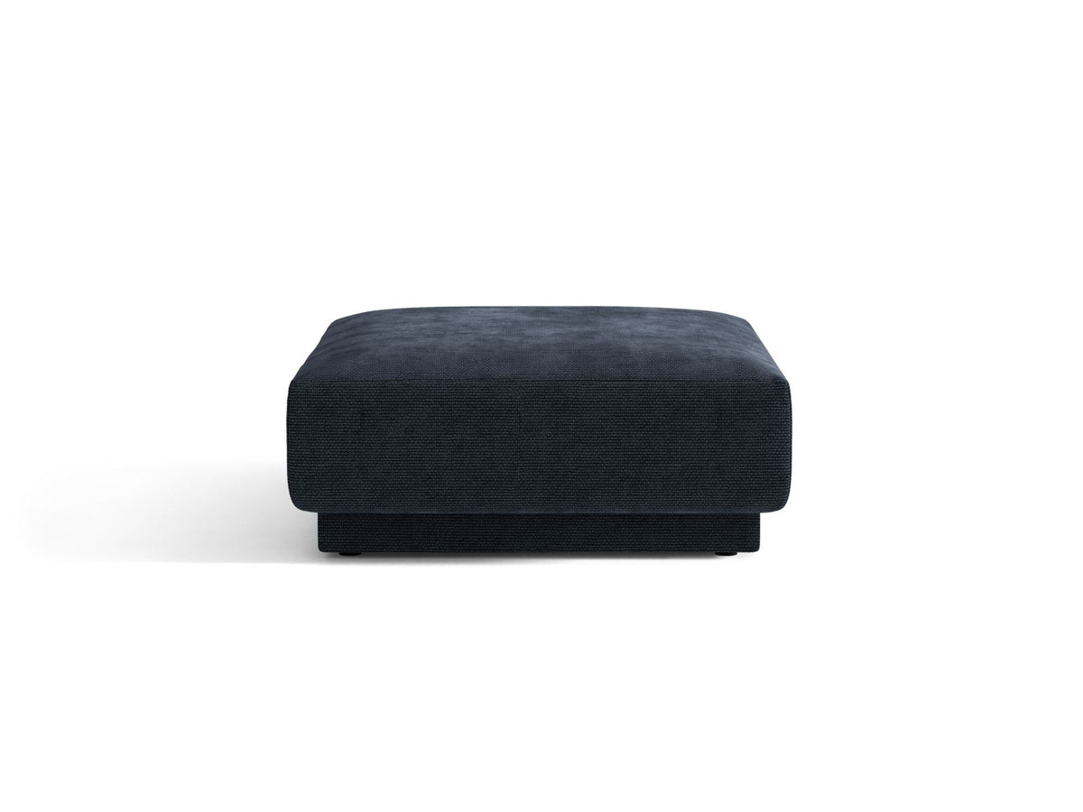 Pouf Miley, 90x90x40