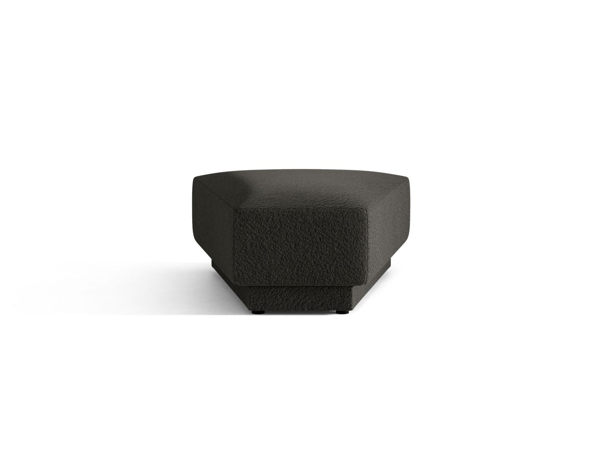 Pouf Miley, 88x79x40