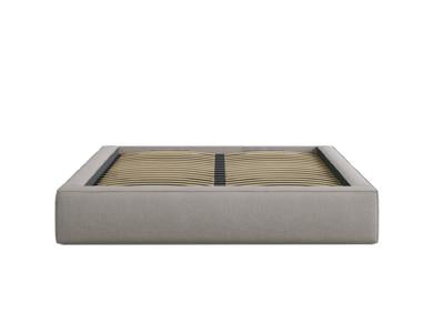 Letto Contenitore Simon