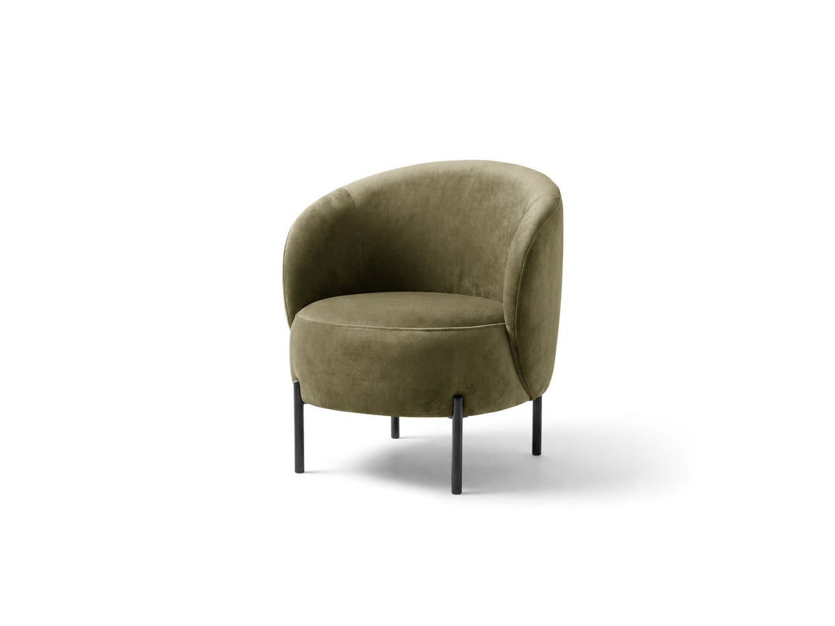 Poltrona Amalta, 1 Posto, 73x70x75
