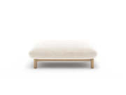 Pouf Ada, 65x95x44