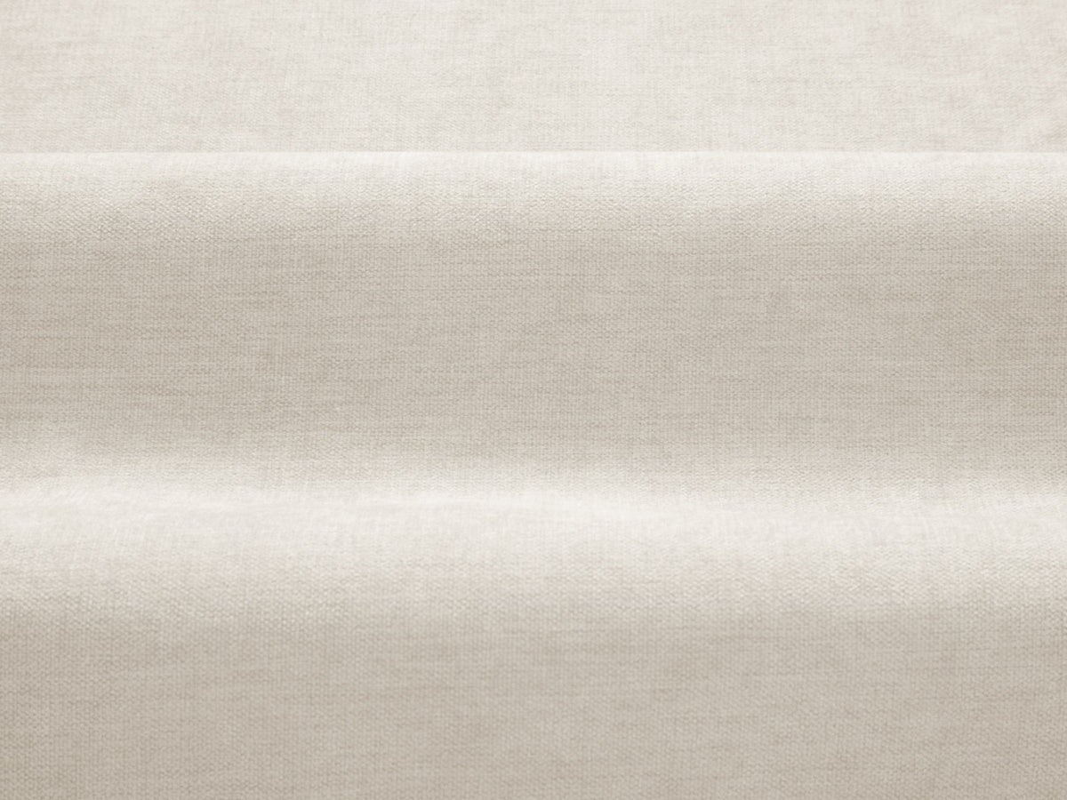 Divano Torino, 4 Posti, 103x250x83