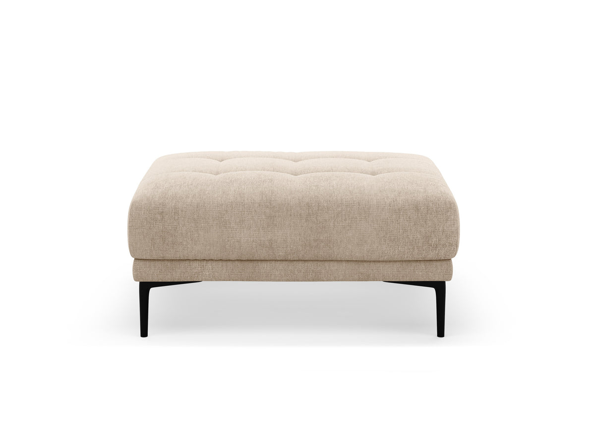Pouf Bemy, 70x100x46