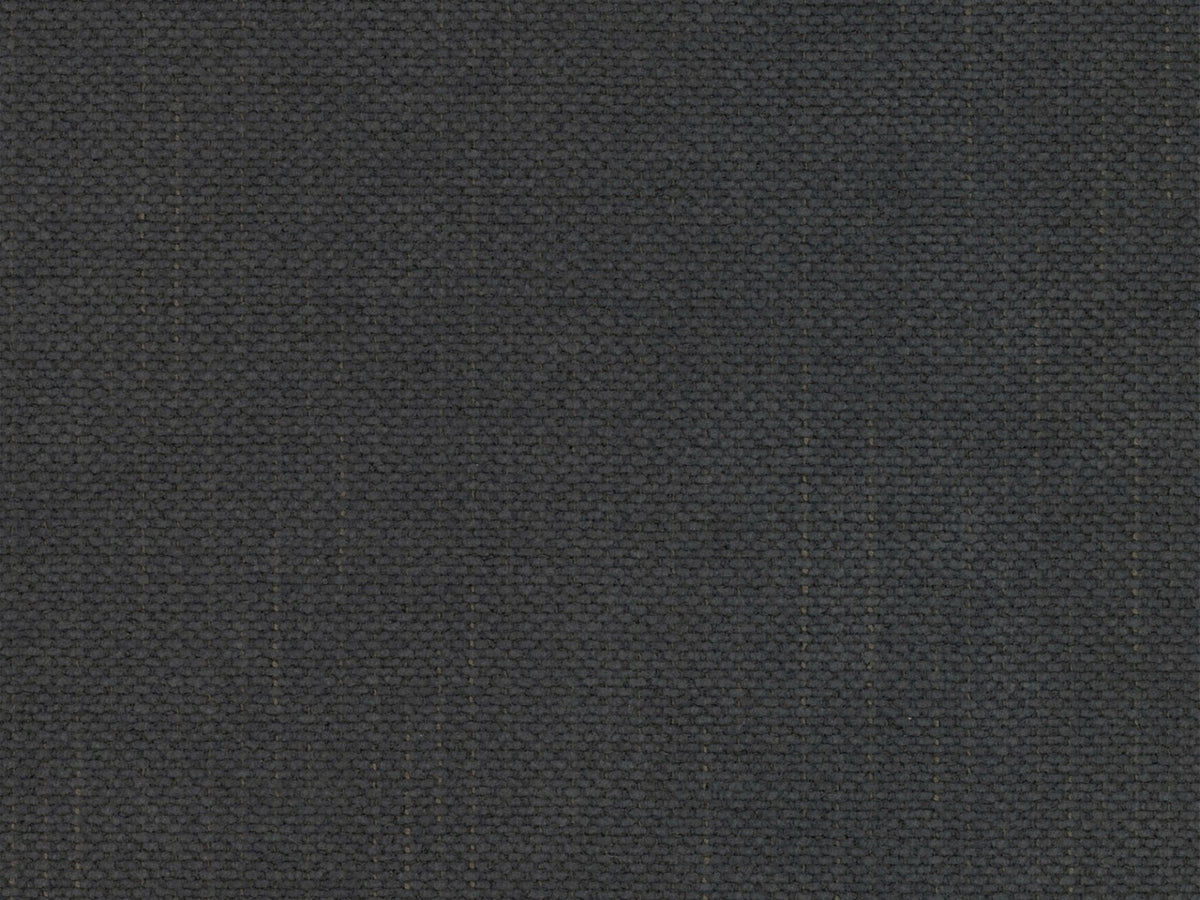 Divano Letto con Contenitore Victor, 3 Posti, 100x246x83
