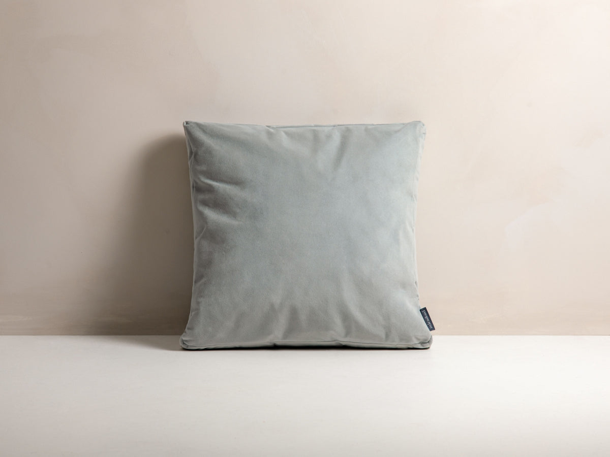 Cuscino Mono, 18x50x50