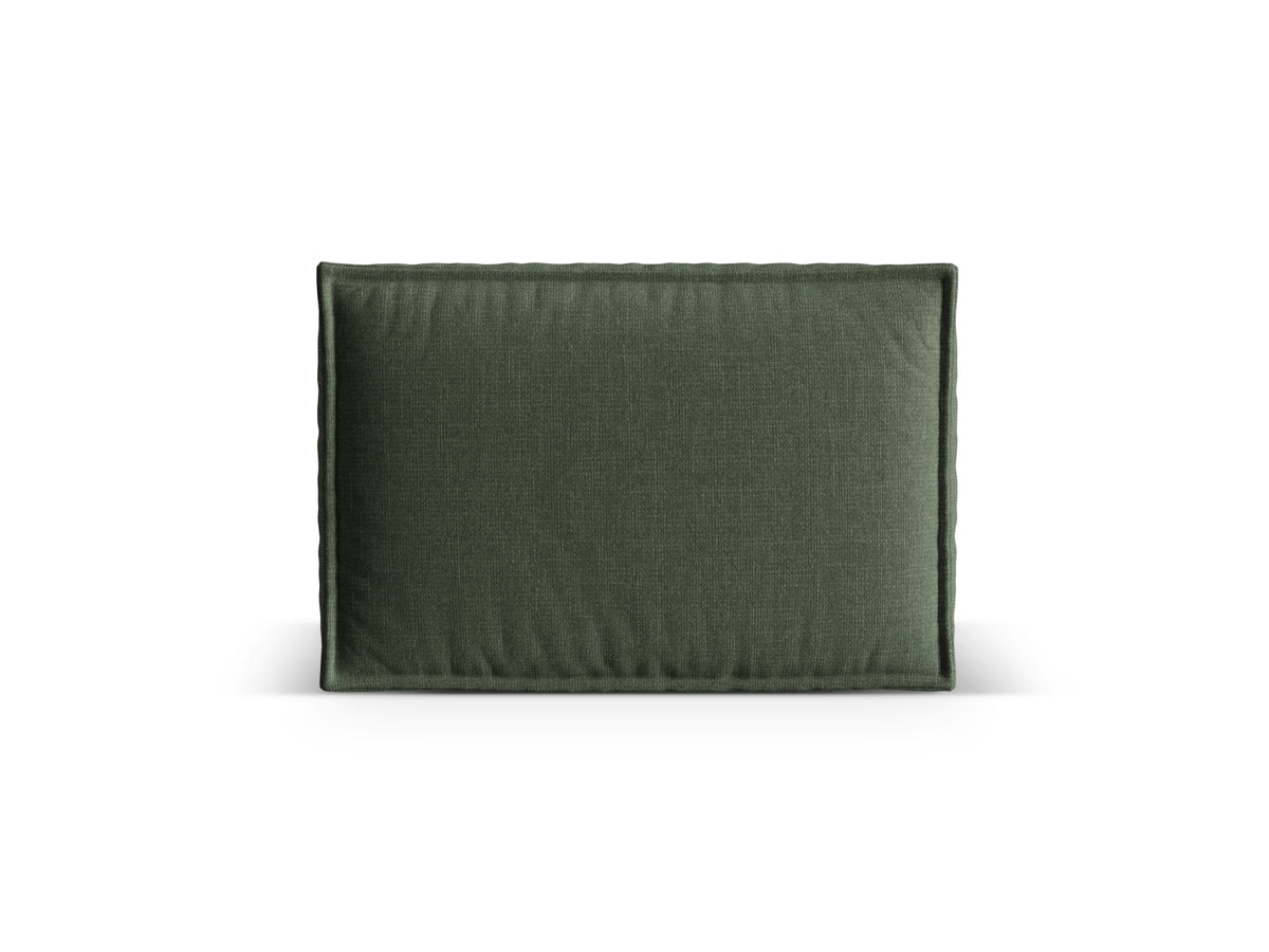 Cuscino Nuria, 19x60x40