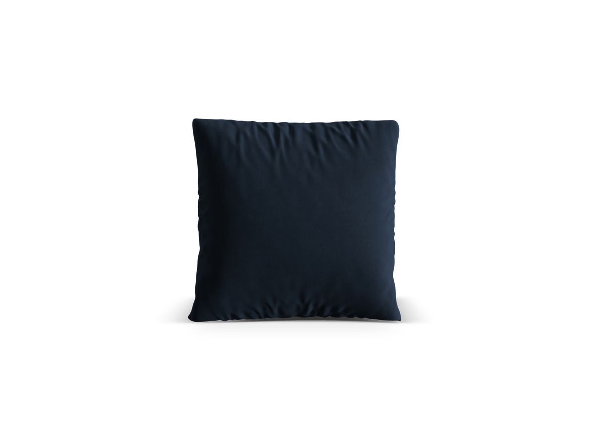 Cuscino Nuria, 13x40x40