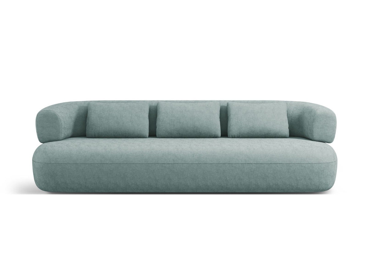 Divano Jenny, 3 Posti, 90x200x73