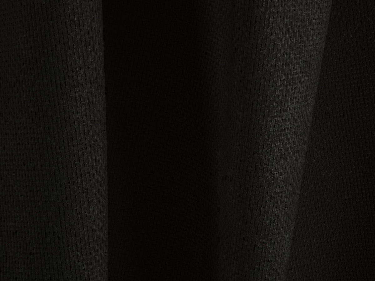 Testiera Monica Alta 120 cm
