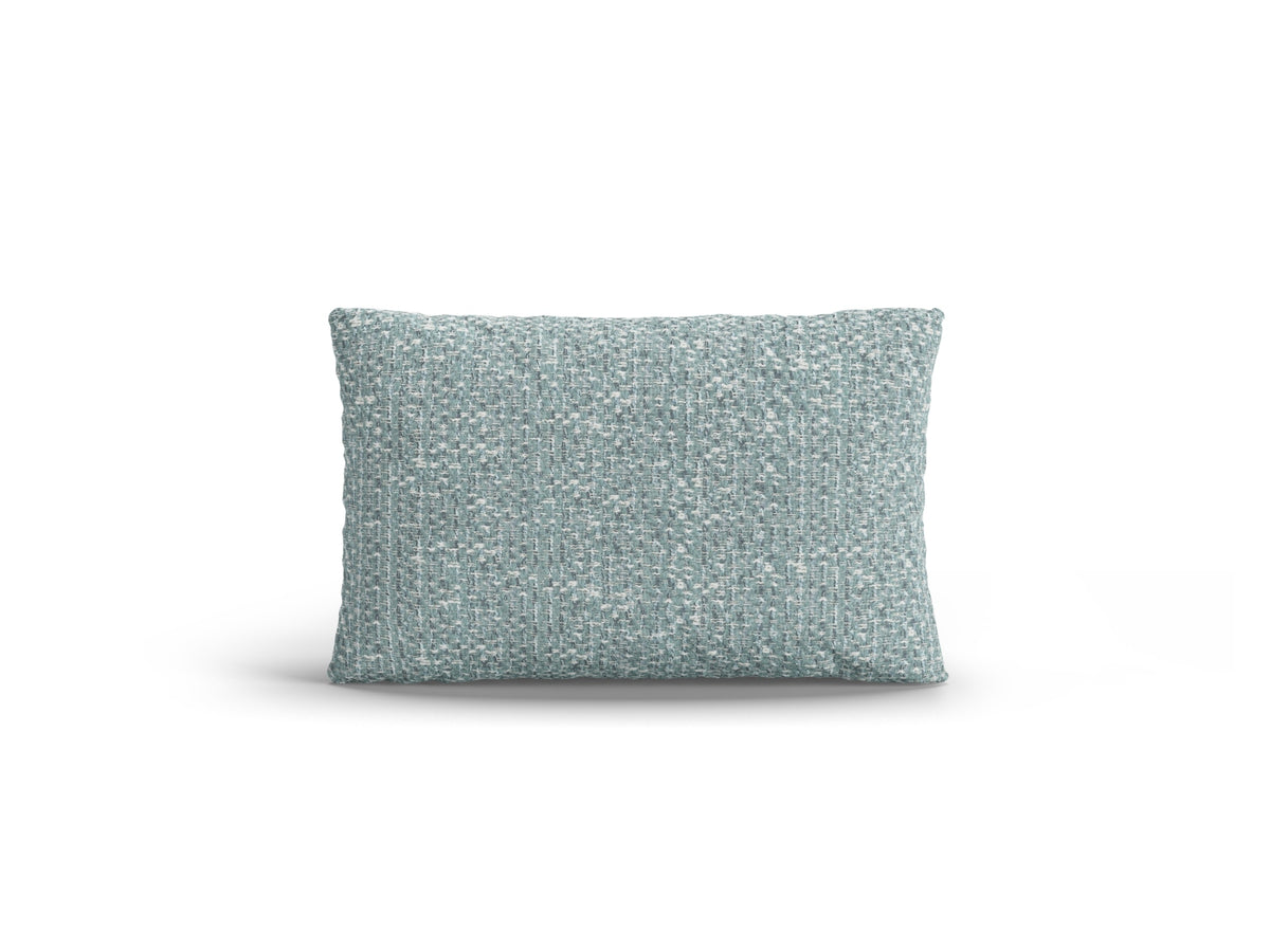 Cuscino Poppy, 10x50x30