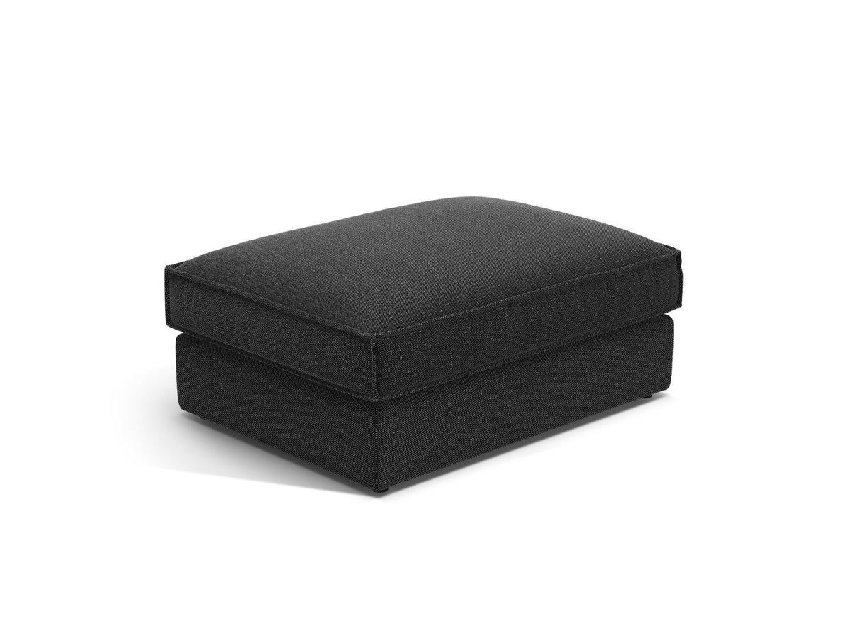 Pouf Pola, 78x103x44