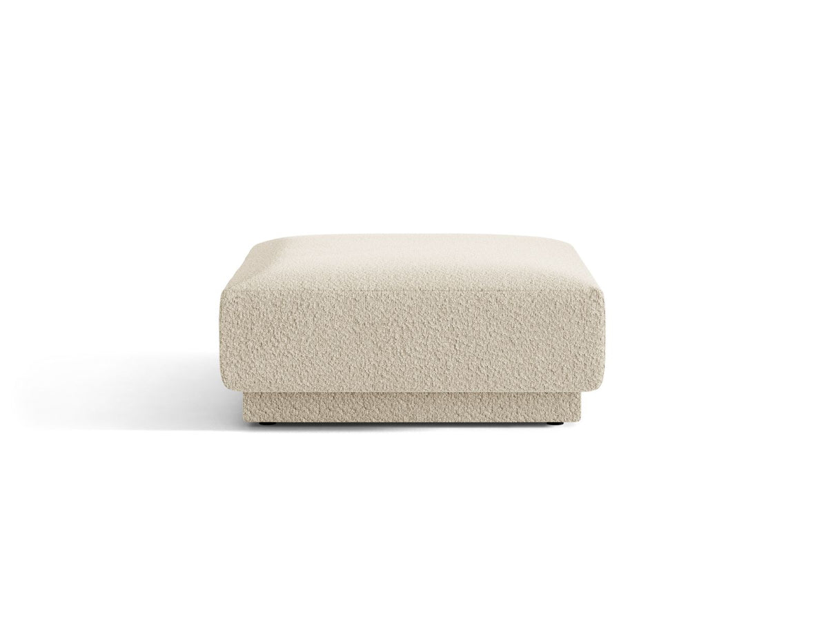 Pouf Miley, 90x90x40