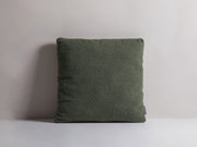 Cuscino Mono, 18x50x50