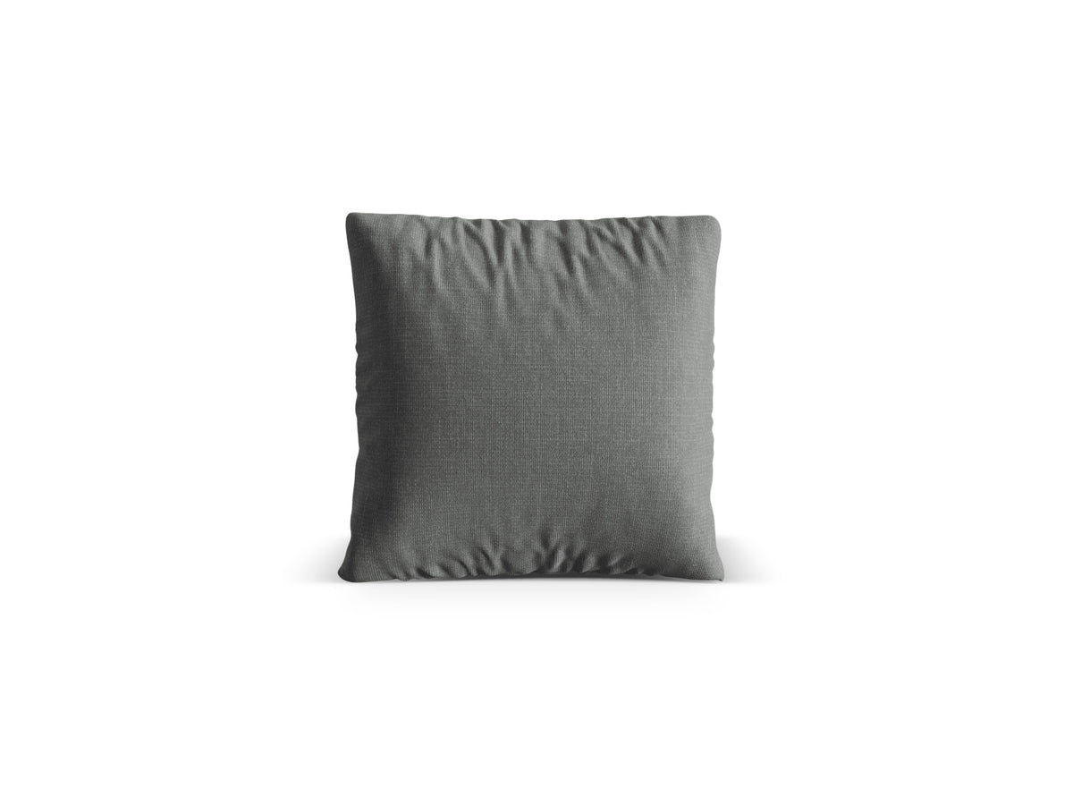 Cuscino Nuria, 13x40x40