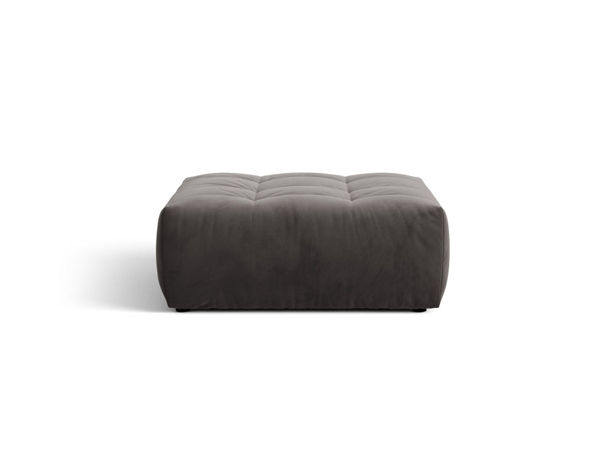 Pouf Bloom, 99x107x42