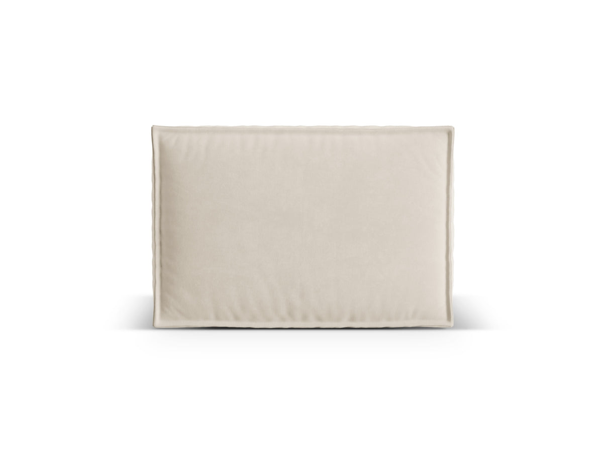 Cuscino Nuria, 19x60x40
