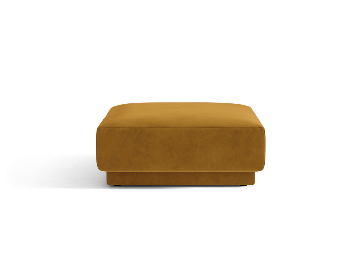 Pouf Miley, 90x90x40