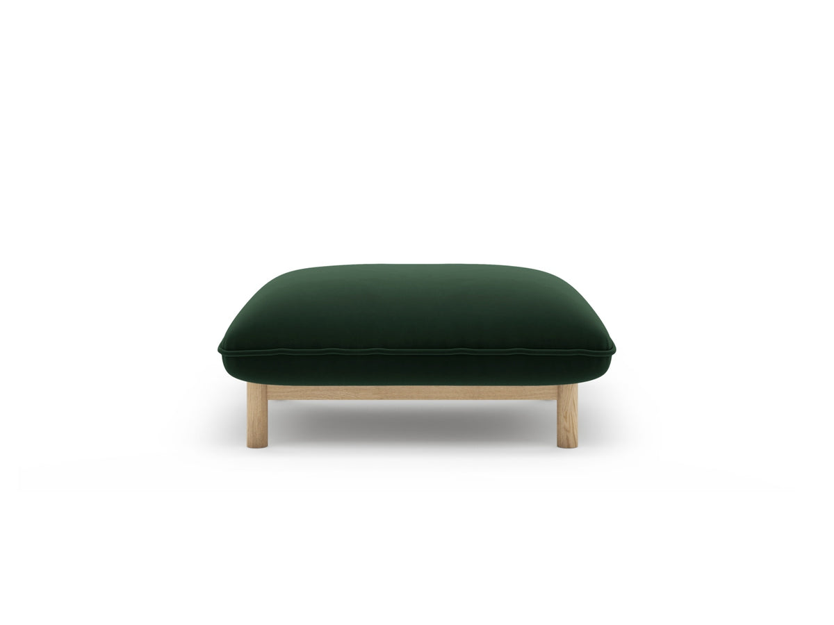 Pouf Ada, 65x80x44